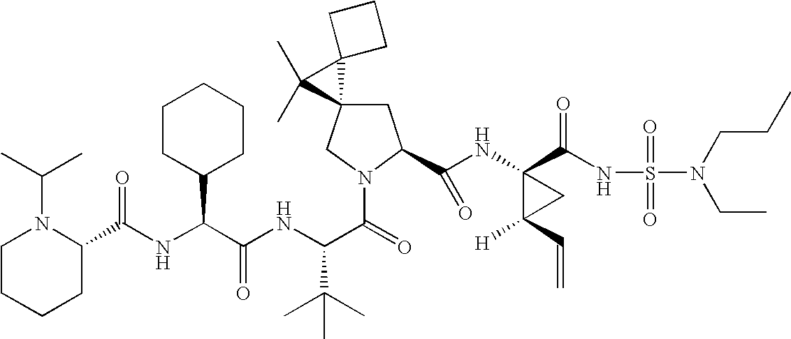 Figure US08512690-20130820-C00174