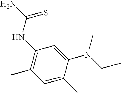 Figure US20070249833A1-20071025-C00078