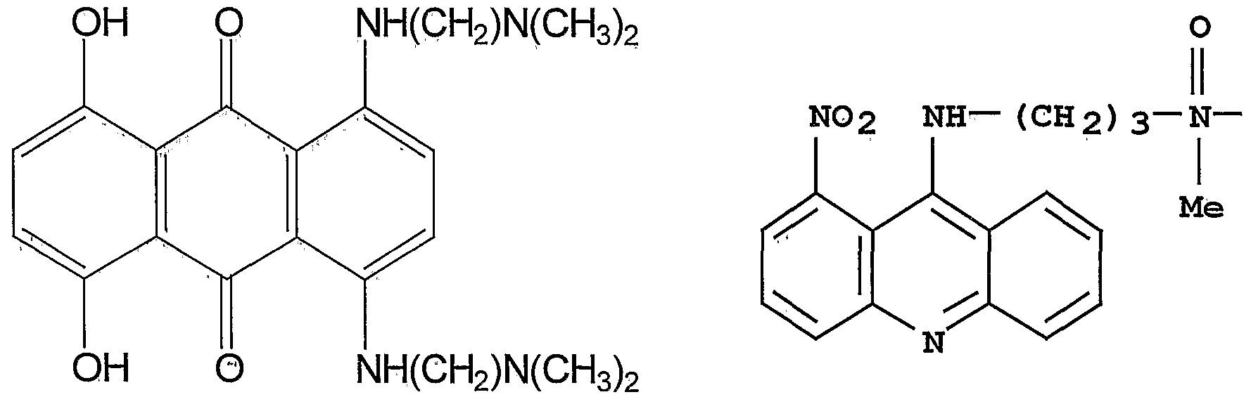 Figure imgf000005_0003