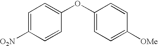 Figure US20090093526A1-20090409-C00050