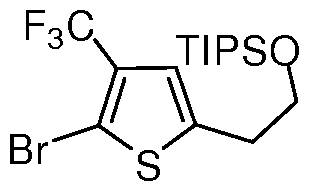 Figure imgf000100_0001