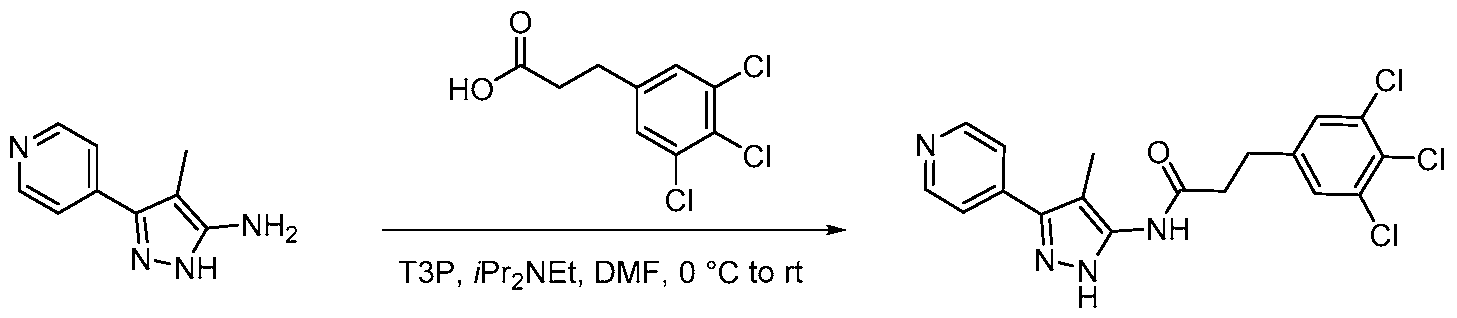 Figure imgf000088_0002