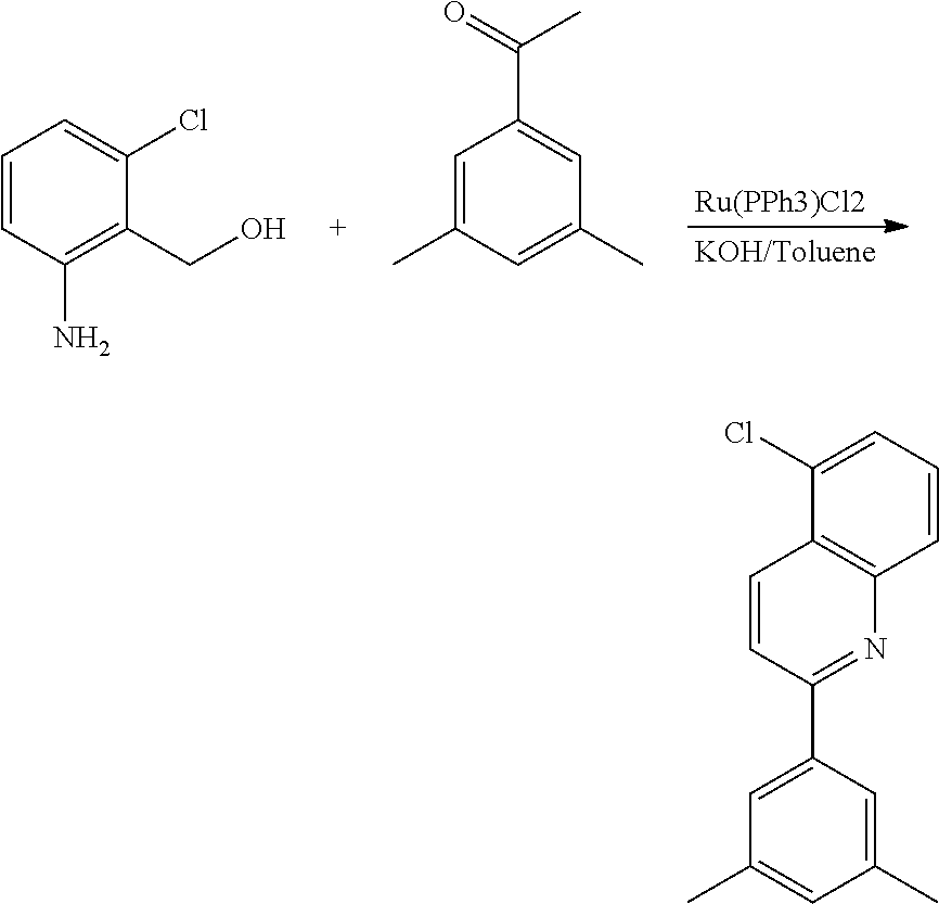 Figure US11997918-20240528-C00209