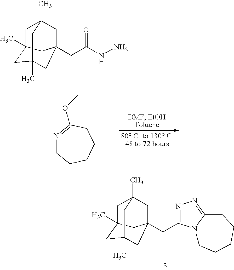 Figure US20040122033A1-20040624-C00002