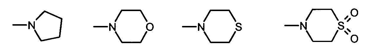 Figure imgf000006_0004