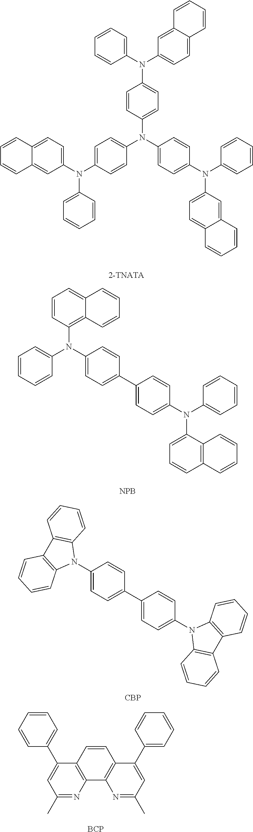 Figure US12201010-20250114-C00140