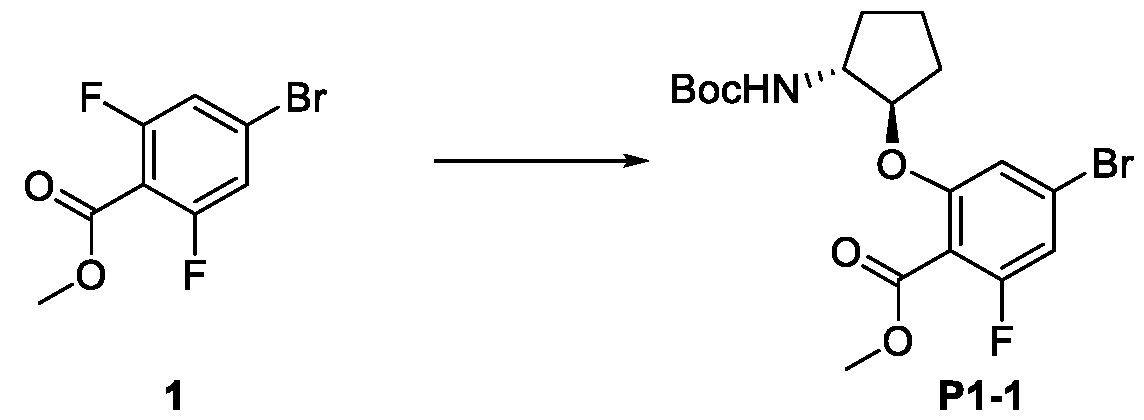 Figure imgf000040_0001