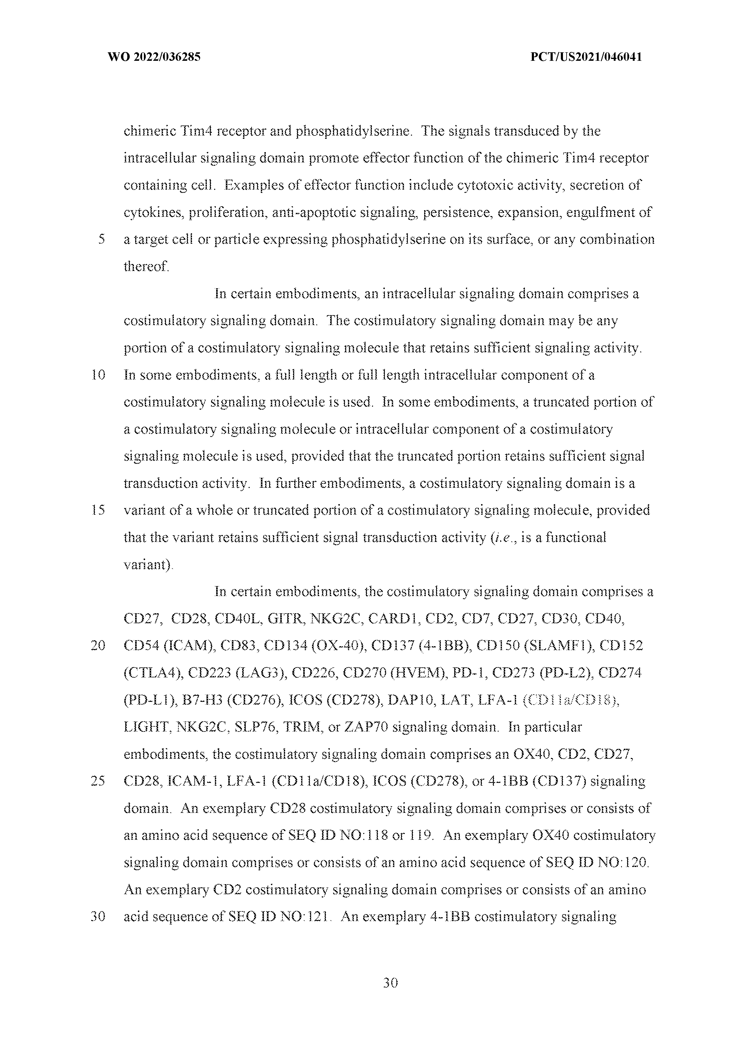 Figure imgf000032_0001