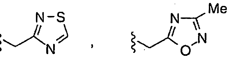 Figure imgf000052_0001