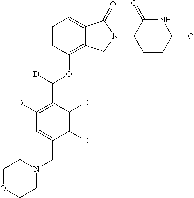 Figure US09969712-20180515-C00102