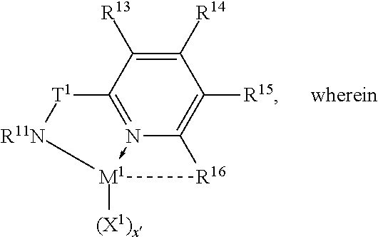 Figure US08981028-20150317-C00016