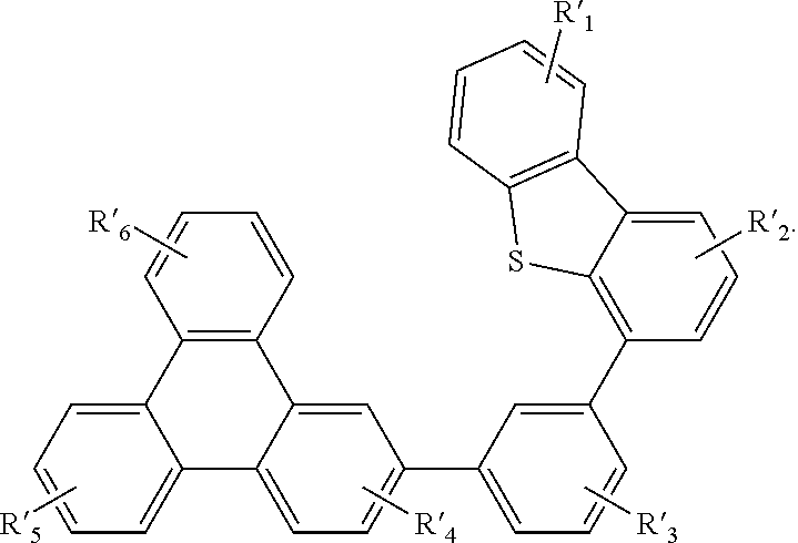 Figure US12201011-20250114-C00008