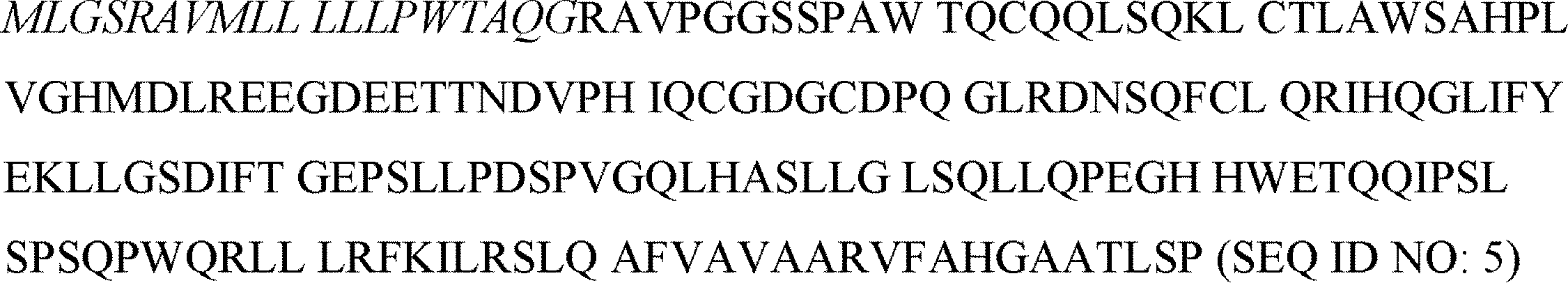Figure 2024540938000007