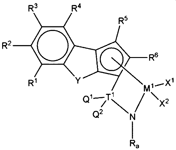 Figure PCTKR2023009161-appb-img-000013