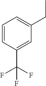 Figure US20110144099A1-20110616-C00217