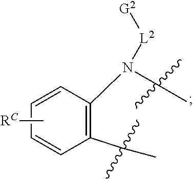Figure US11723269-20230808-C00008