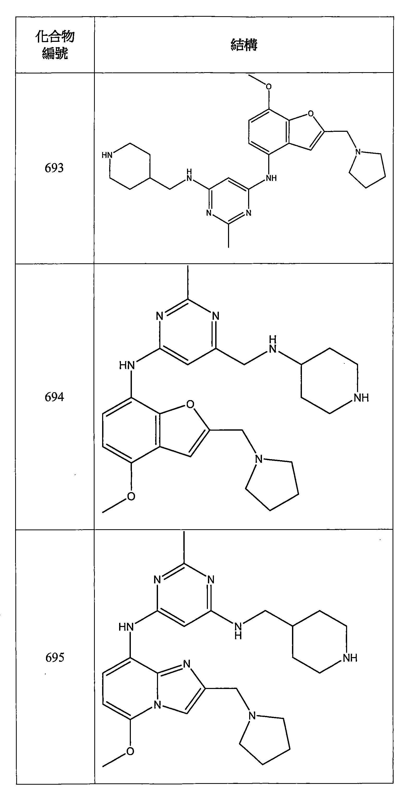 Figure 106112816-A0202-12-0216-808