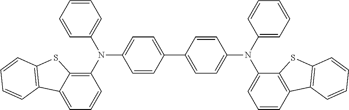Figure US09735378-20170815-C00064