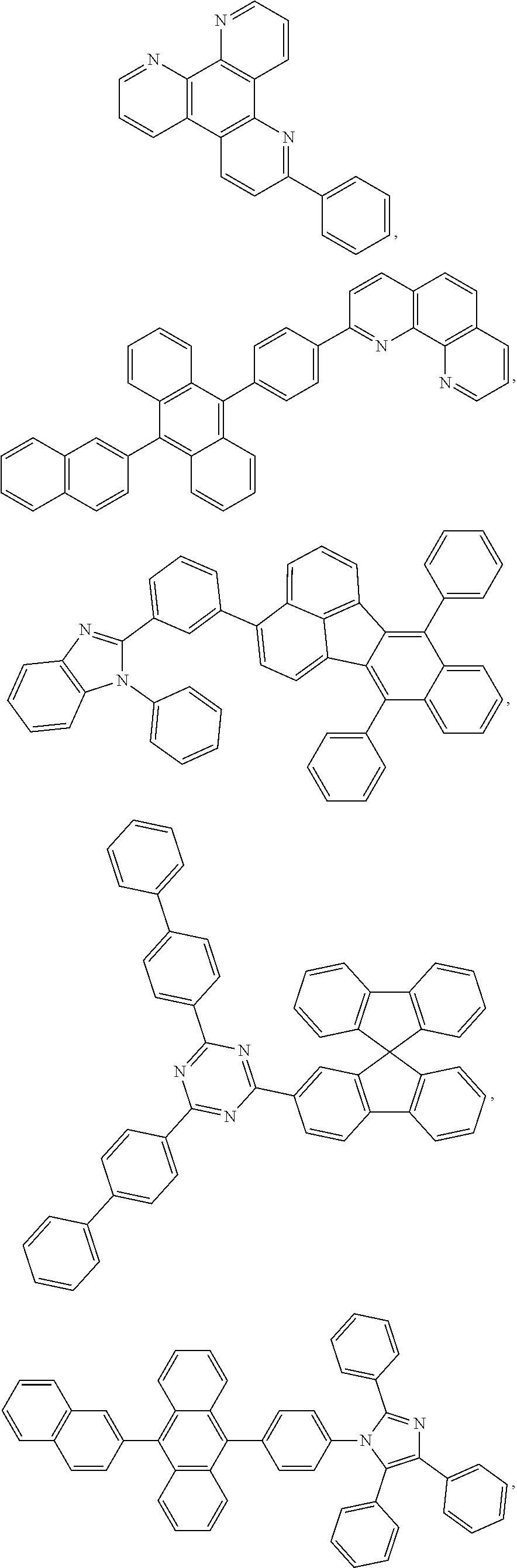 Figure US20240090314A1-20240314-C00339