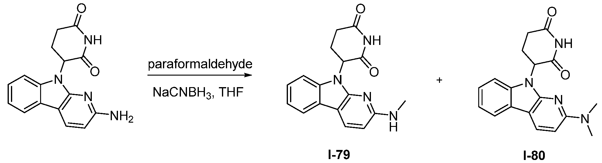 Figure imgf000282_0001
