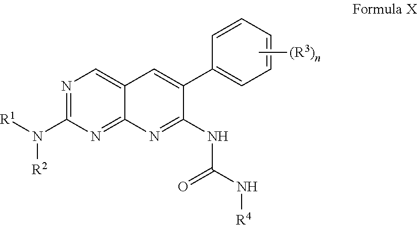 Figure US08802697-20140812-C00010