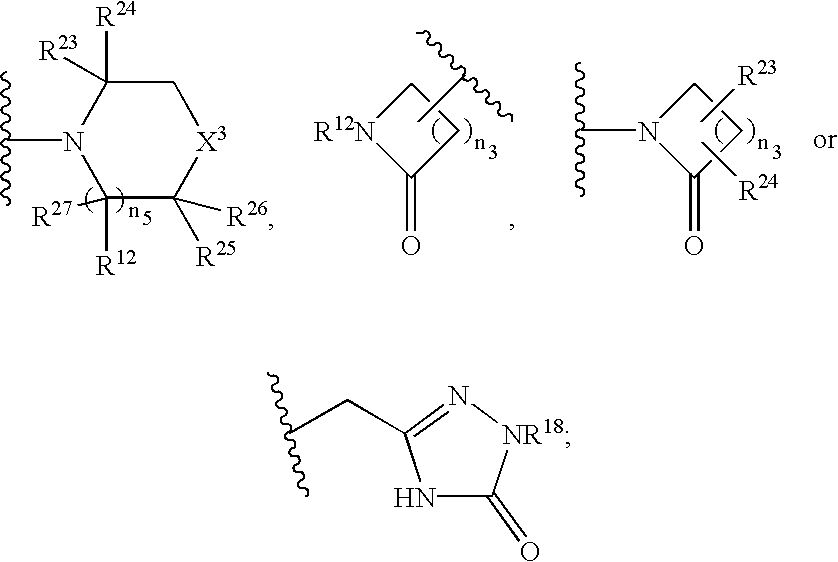 Figure US20030144270A1-20030731-C00009