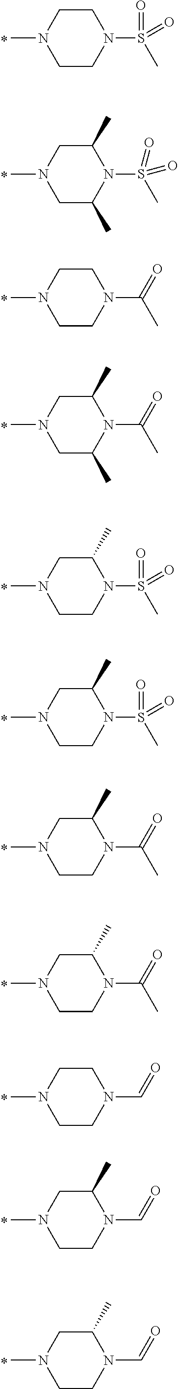 Figure US08309546-20121113-C00016