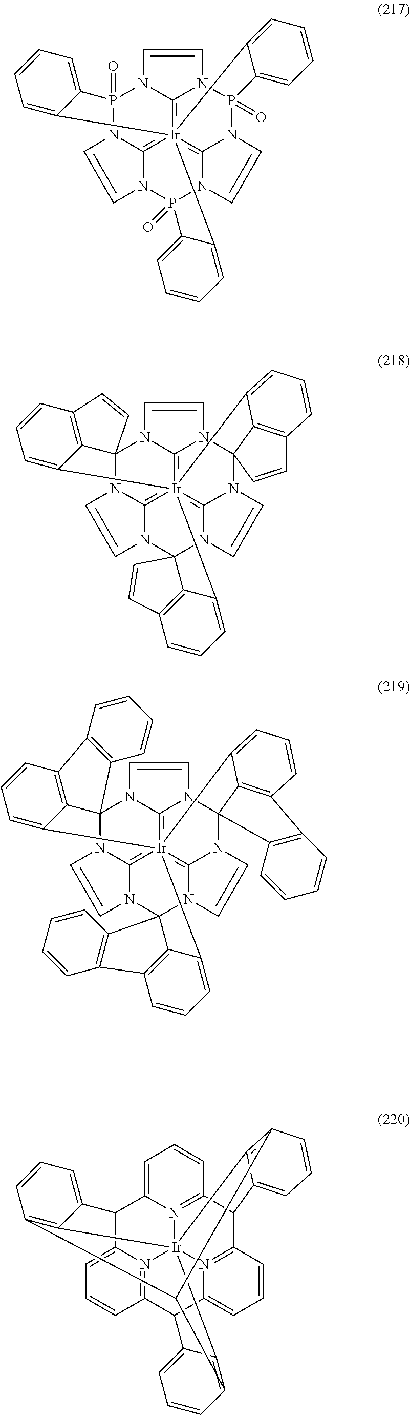 Figure US20110089410A1-20110421-C00072