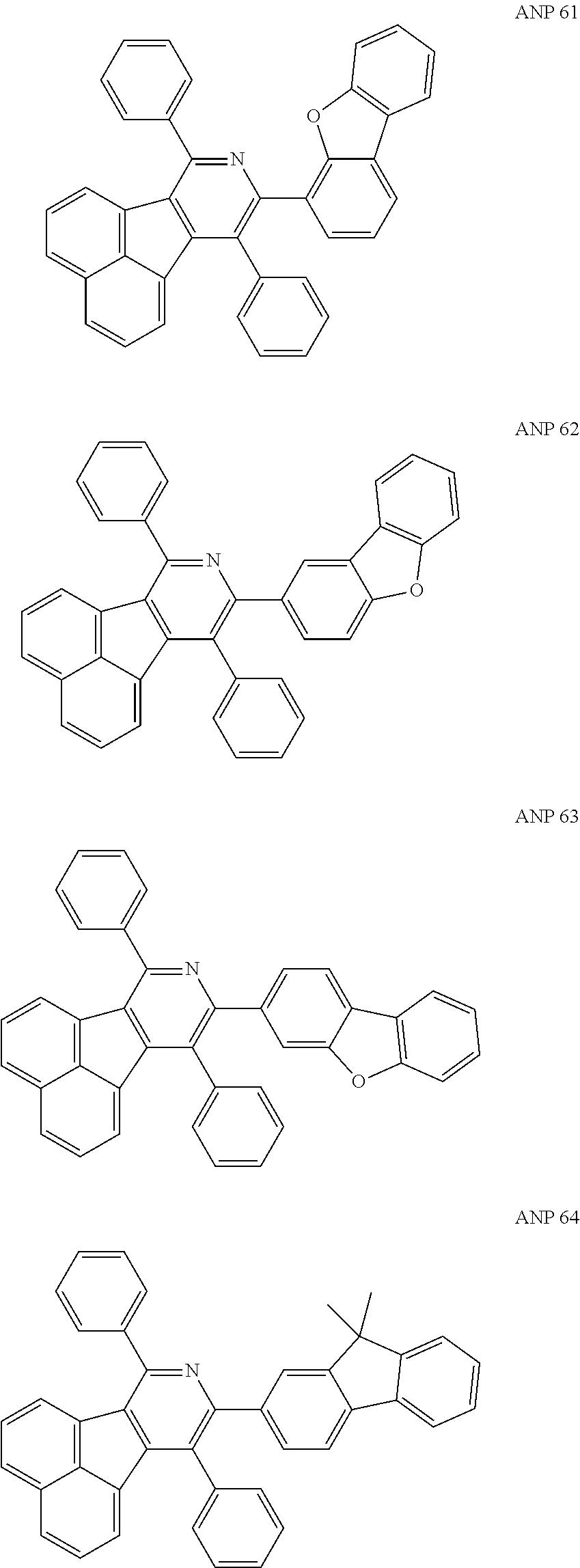 Figure US20160260907A1-20160908-C00016