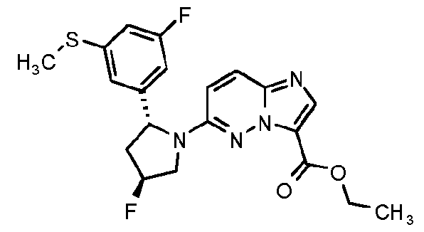 Figure imgf000058_0001