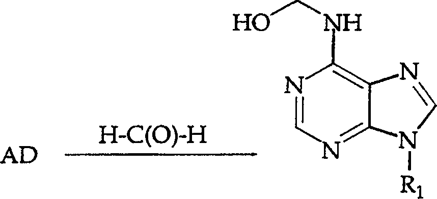 Figure BRPI9916820B1_D0053