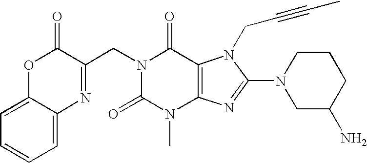 Figure US20040138214A1-20040715-C00057