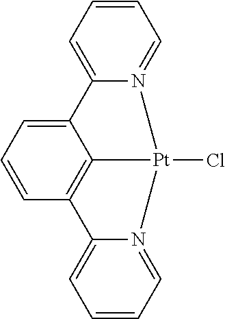 Figure US10211413-20190219-C00157