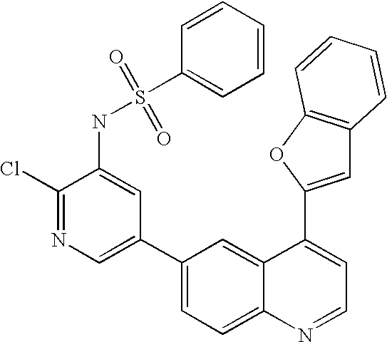 Figure US20100152112A1-20100617-C00252