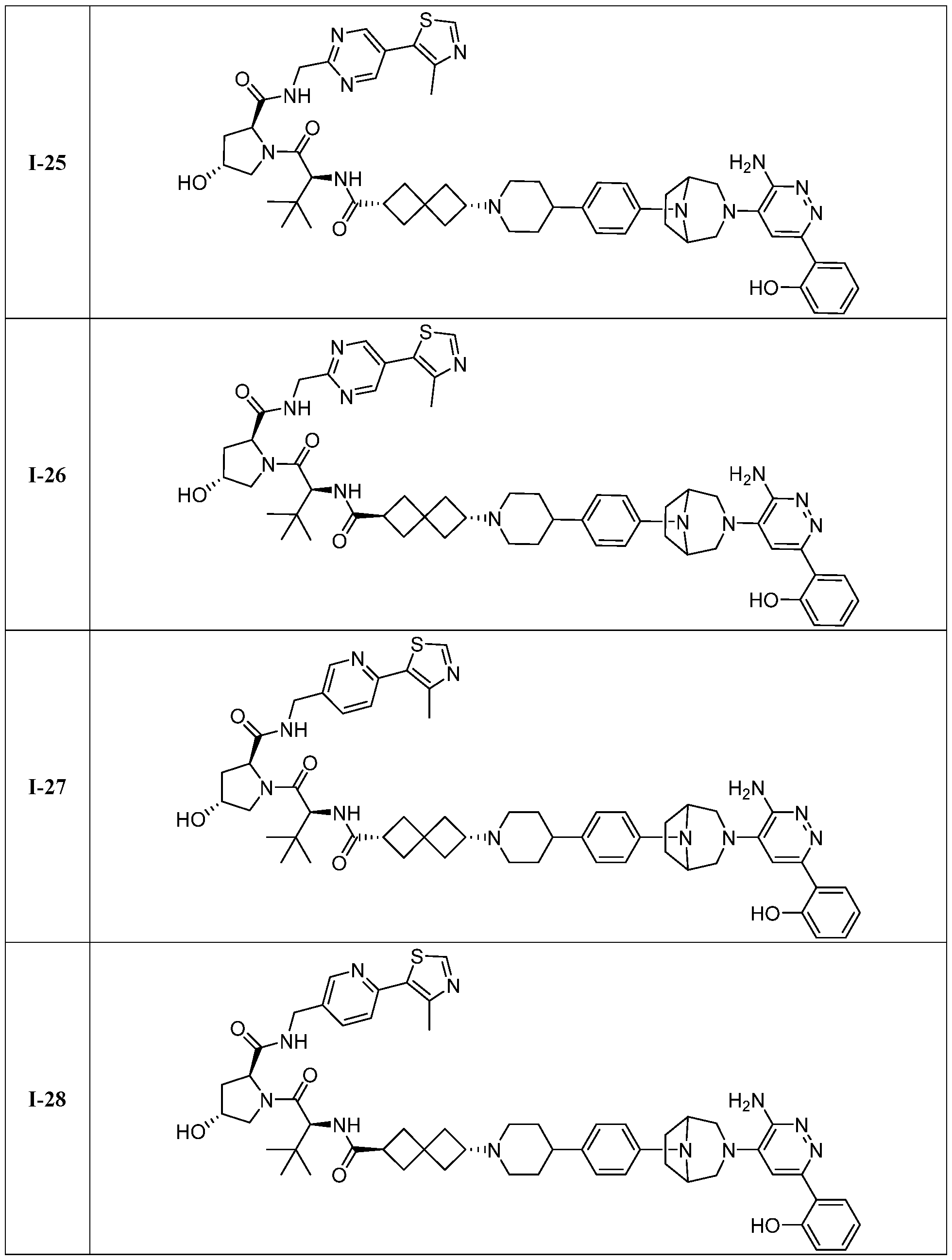 Figure imgf000260_0001