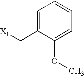 Figure US06649606-20031118-C00133