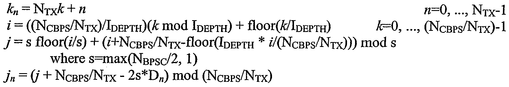 Figure imgf000007_0001