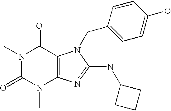 Figure US06821978-20041123-C00061