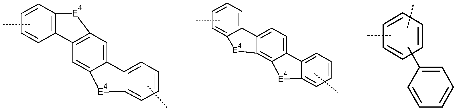 Figure imgf000164_0003