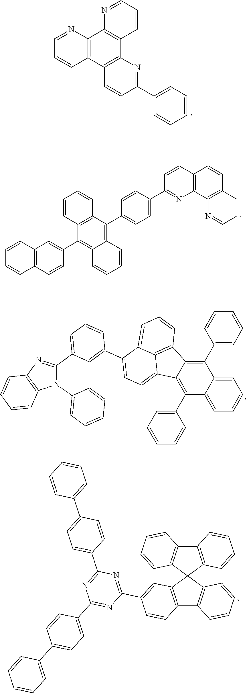 Figure US11758804-20230912-C00284