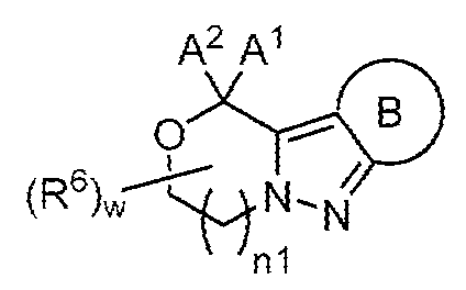 Figure 112017087248810-pct00216