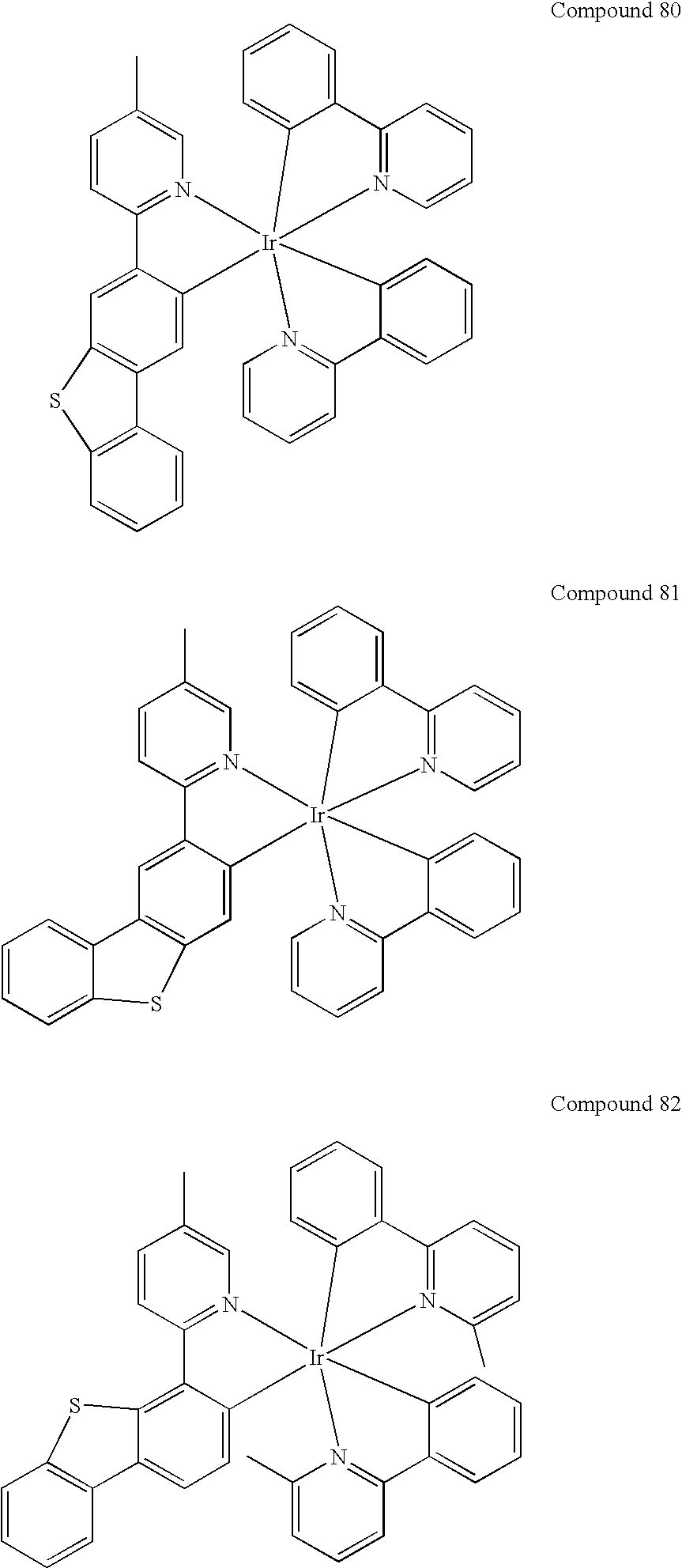 Figure US20100244004A1-20100930-C00304