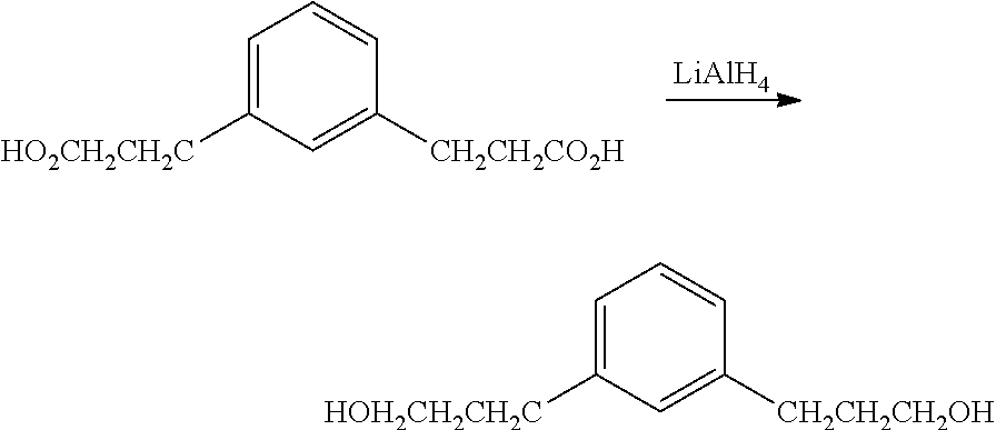 Figure US10252918-20190409-C00021