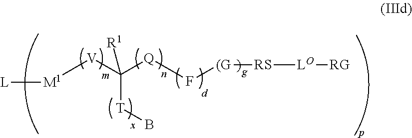 Figure US09504756-20161129-C00028