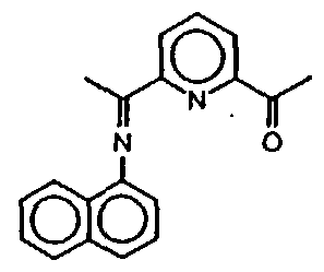 Figure imgf000035_0002