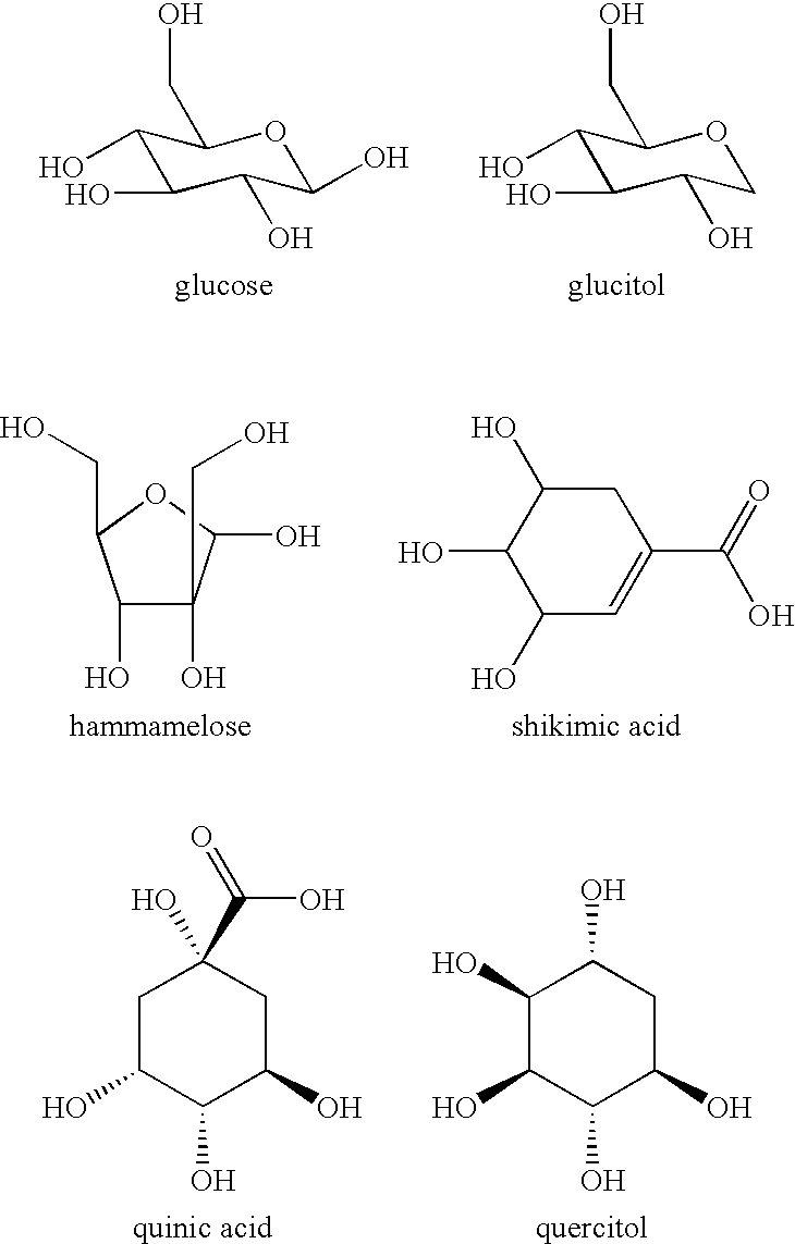 Figure US20070282422A1-20071206-C00013