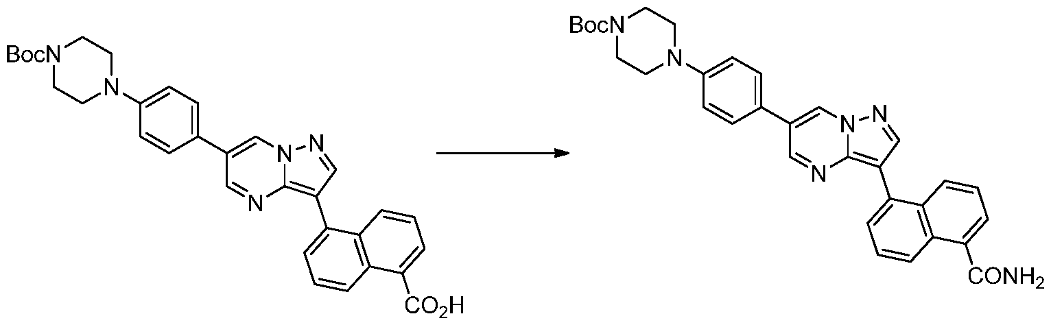 Figure imgf000054_0002