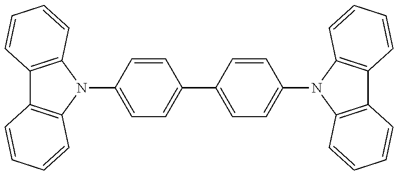 Figure US10043987-20180807-C00184
