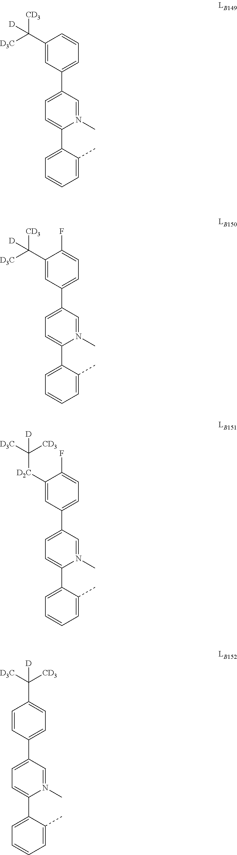 Figure US11653558-20230516-C00095