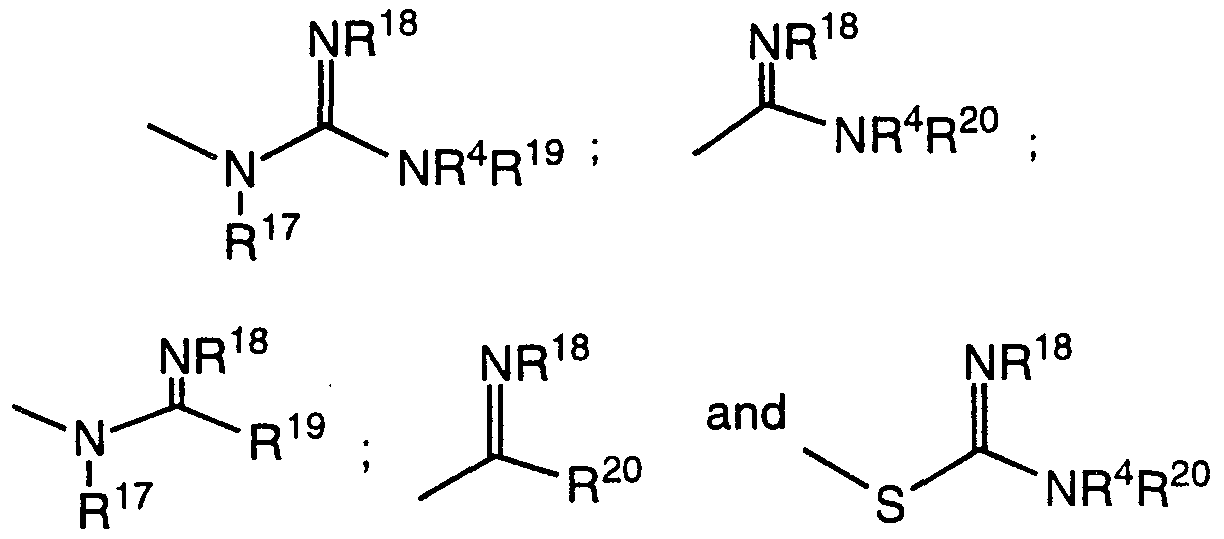 Figure imgf000049_0002